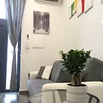 Perla Marina