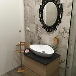Appartement Perla Marina *