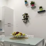 Appartement Perla Marina
