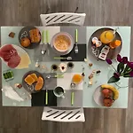Perla Marina *